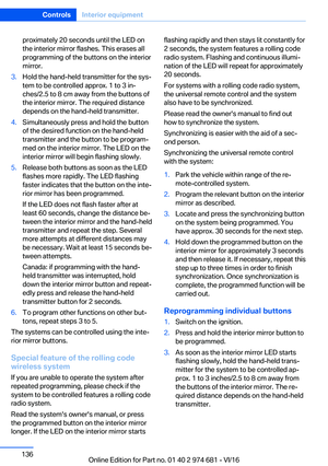 Page 136