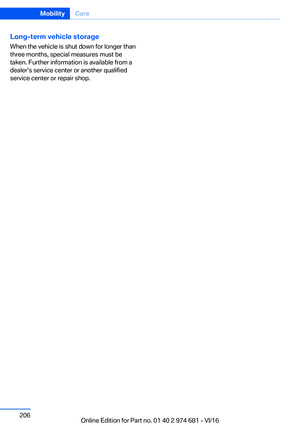 Page 206