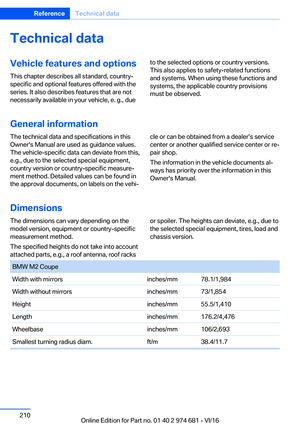 Page 210