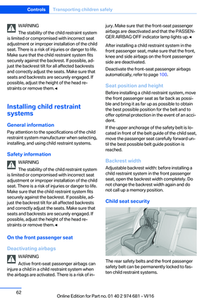Page 62