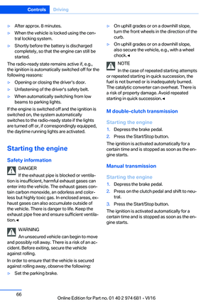 Page 66