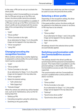 Page 71