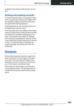Page 327