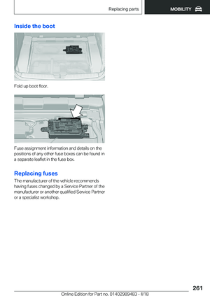 Page 261