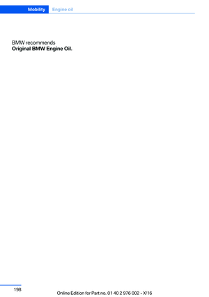 Page 198