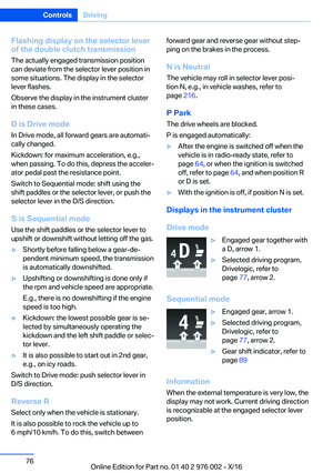 Page 76