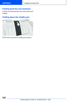 Page 322