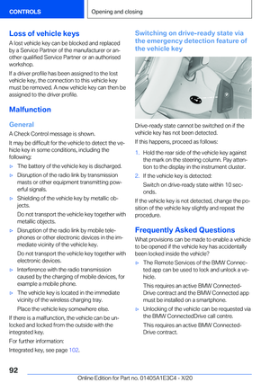 Page 92
