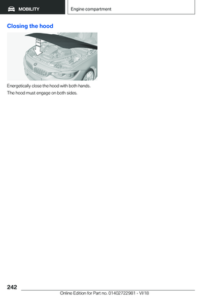 Page 242