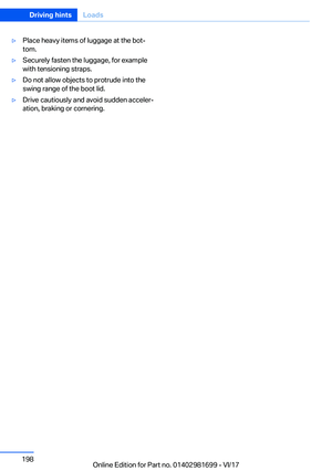 Page 198