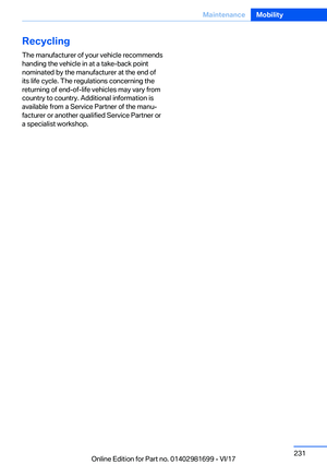 Page 231
