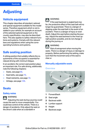 Page 66
