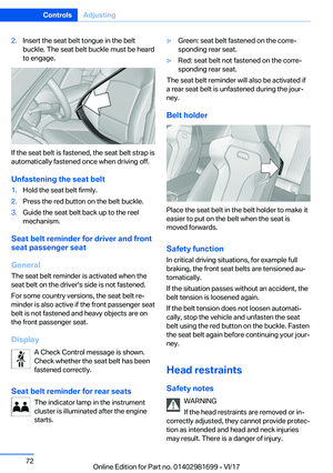 Page 72