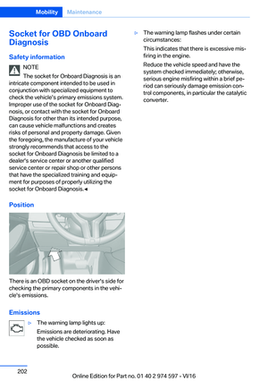 Page 202