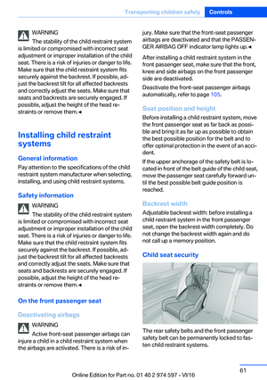 Page 61