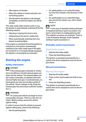 Page 65