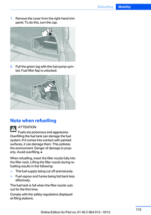Page 173