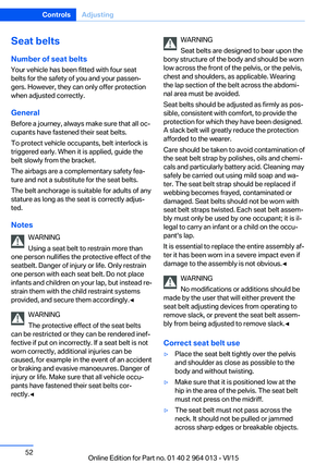 Page 52