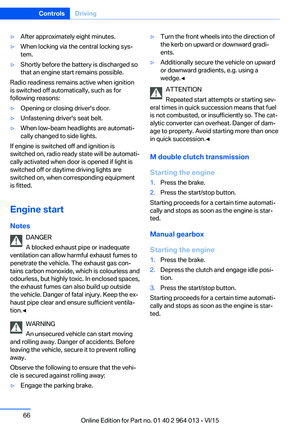 Page 66