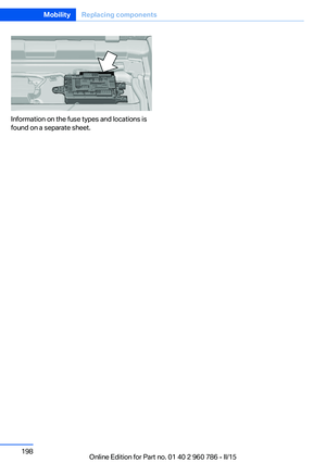 Page 202