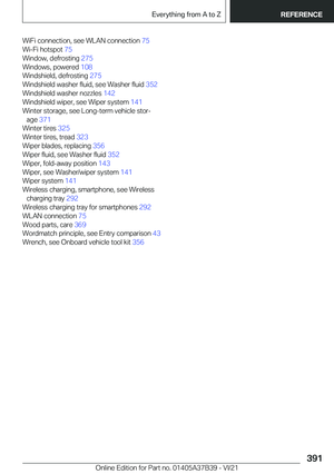 Page 391