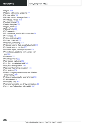 Page 386