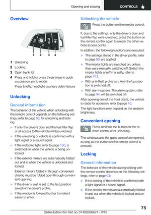 Page 75