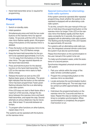Page 271