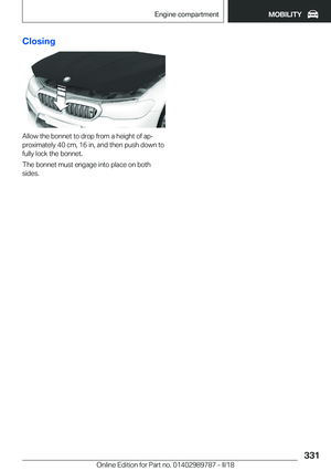 Page 331