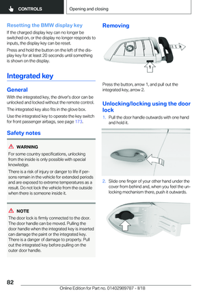 Page 82