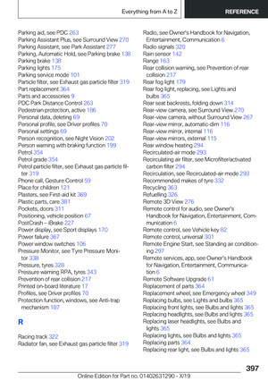 Page 397