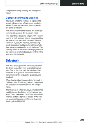 Page 301
