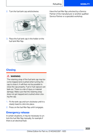 Page 333
