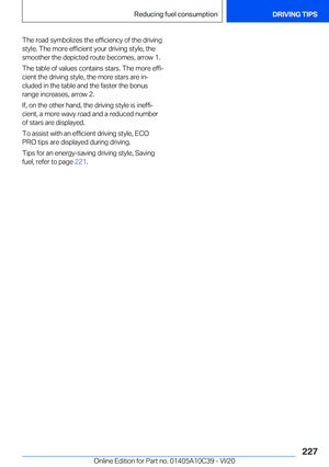 Page 227