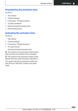 Page 203
