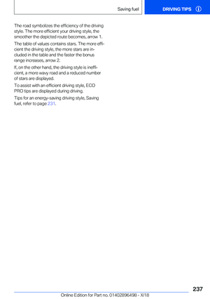 Page 237