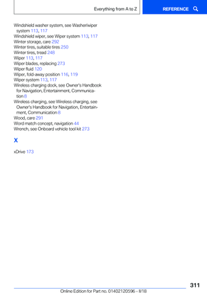 Page 311