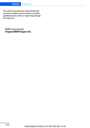 Page 214