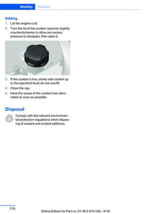 Page 216