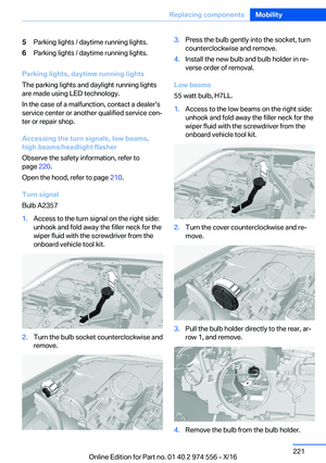 Page 221