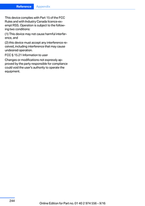 Page 244
