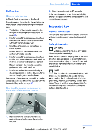 Page 37