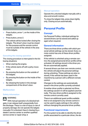 Page 44