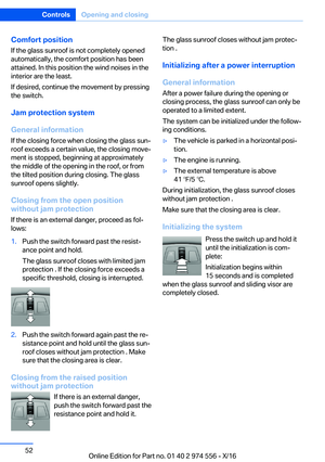 Page 52