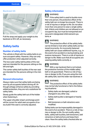 Page 56