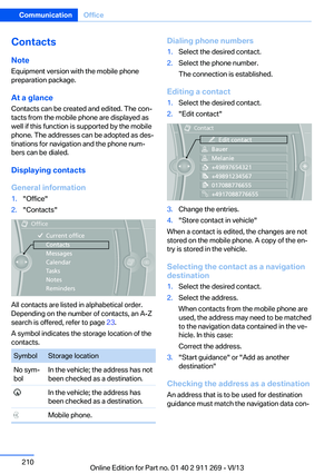 Page 210