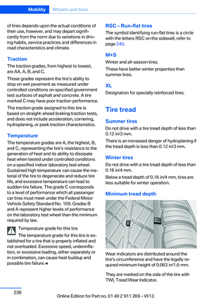 Page 238