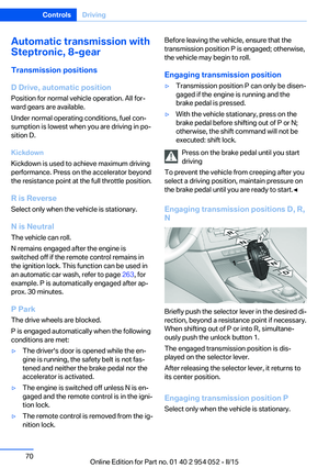 Page 72