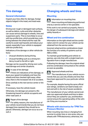 Page 239