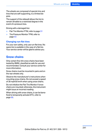 Page 241